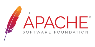 Apache C++ Standard Library
