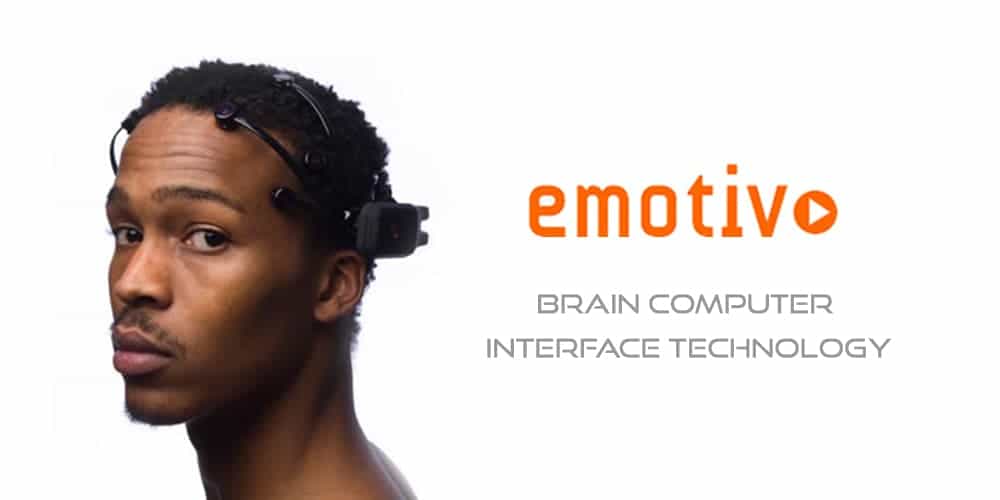 Aquevix Dev News - Gearing Up for Brain Computer Interface Technology