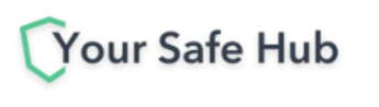 Your Safe Hub